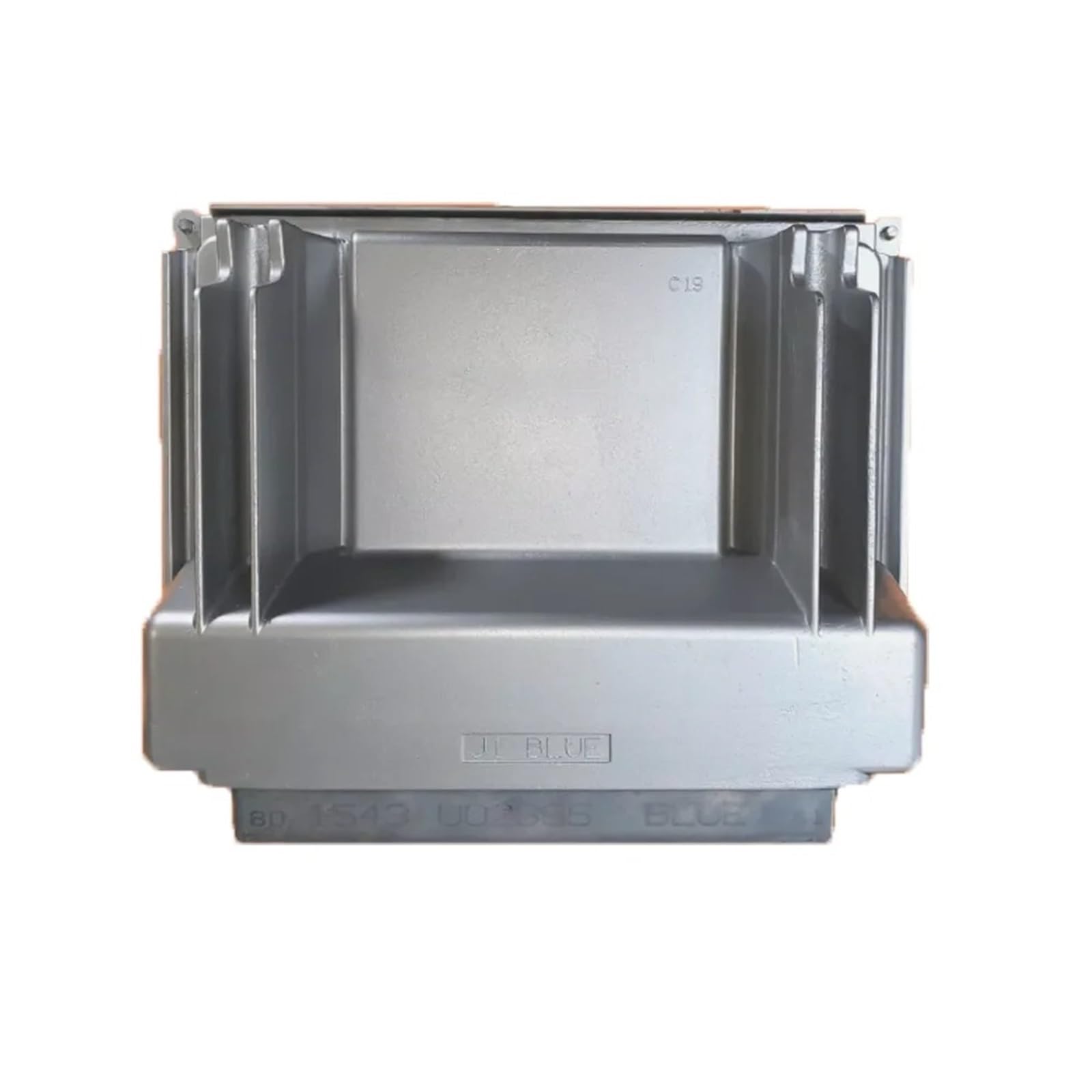 Engine Control Module Assembly 21812742 Engine Control Module Ecu Ecm Pcm-engine Module