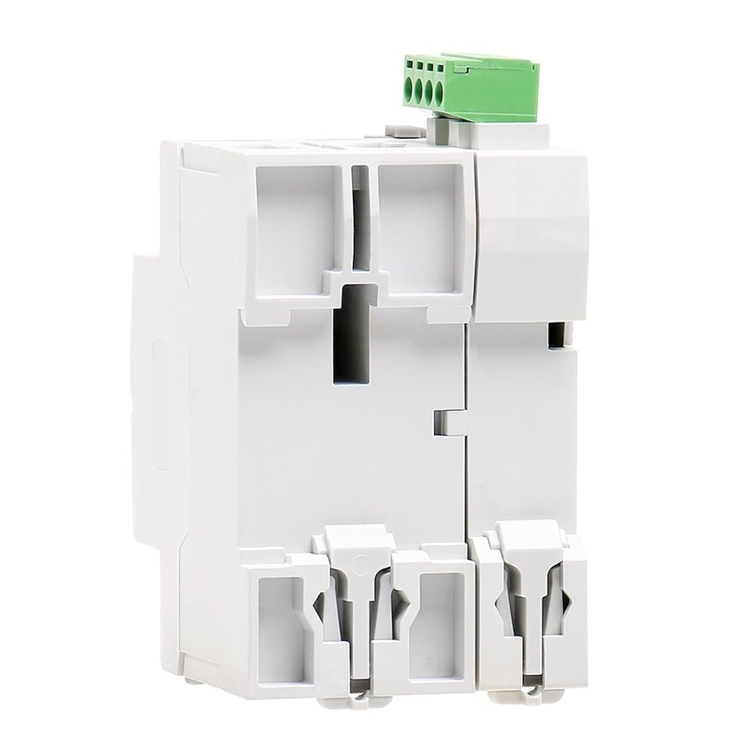 シマノBBXスペシャル玉の柄とチタンタモ枠とケースのセットです シマノBBXスペシャル玉の柄とチタンタモ枠とケースのセットです