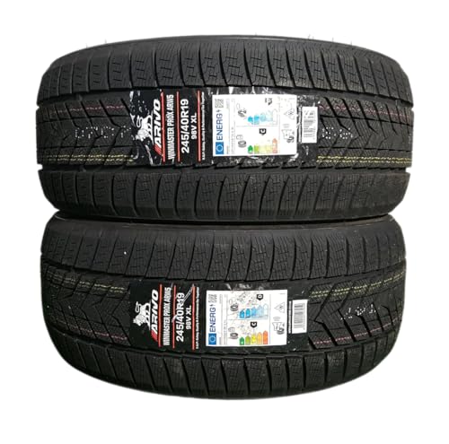 245/40R19 98V XL ARIVO ARW5 X^bhX^C 2{Zbg 2025N ~^C