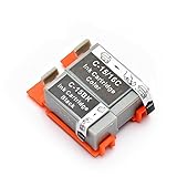 Une solution rentable répondant à vos besoins d’impression, offrant une valeur exceptionnelle sans compromettre la qualité.