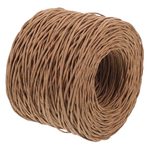 EXQUIMEUBLE pR ϋvy[p[cC Ntgp[eB[p pR t َq܂ɂ