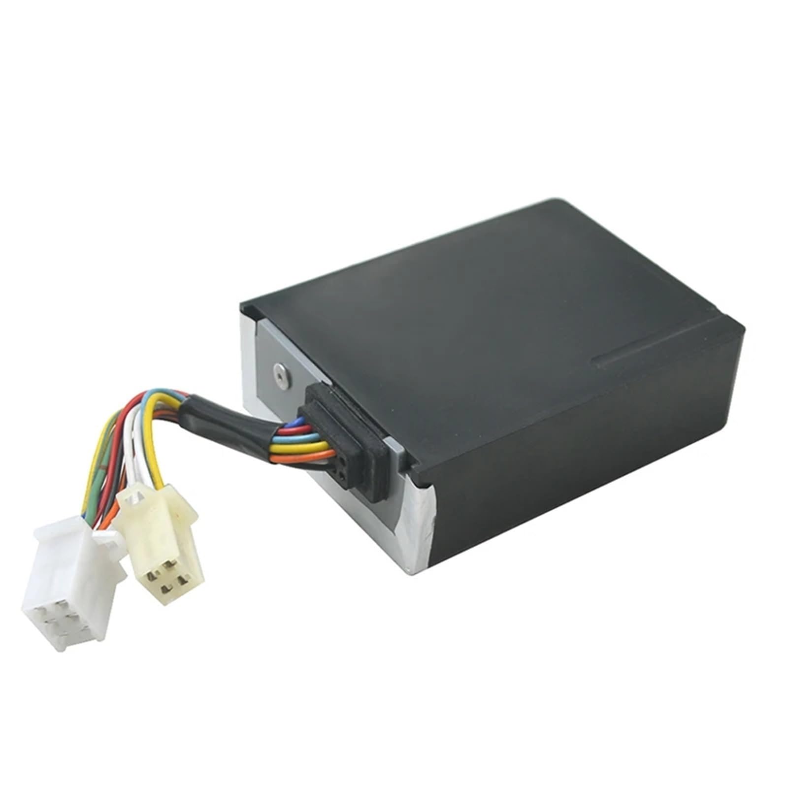 Motorcycle CDI Box Motorcycle Derestricted Digital Ignition CDI Box ECU TCI for Honda CBR400 CBR23 CBR 400 NC 23 KY2