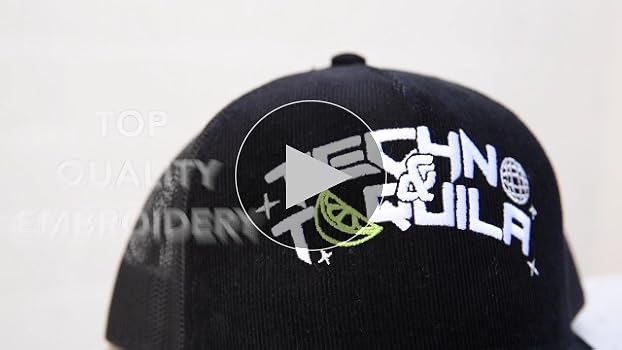 帽子 Pull Party cLAiro CAP Russet Burbank Pull Party cLAiro SnapBack Cap – Russet Burbank
