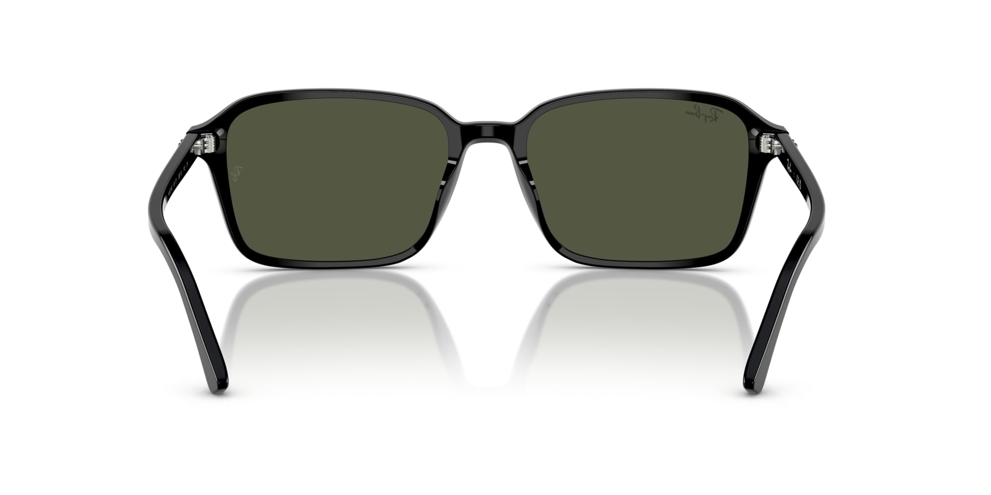 Ray-Ban Rb2231 Raimond Occhiali Unisex - Adulto