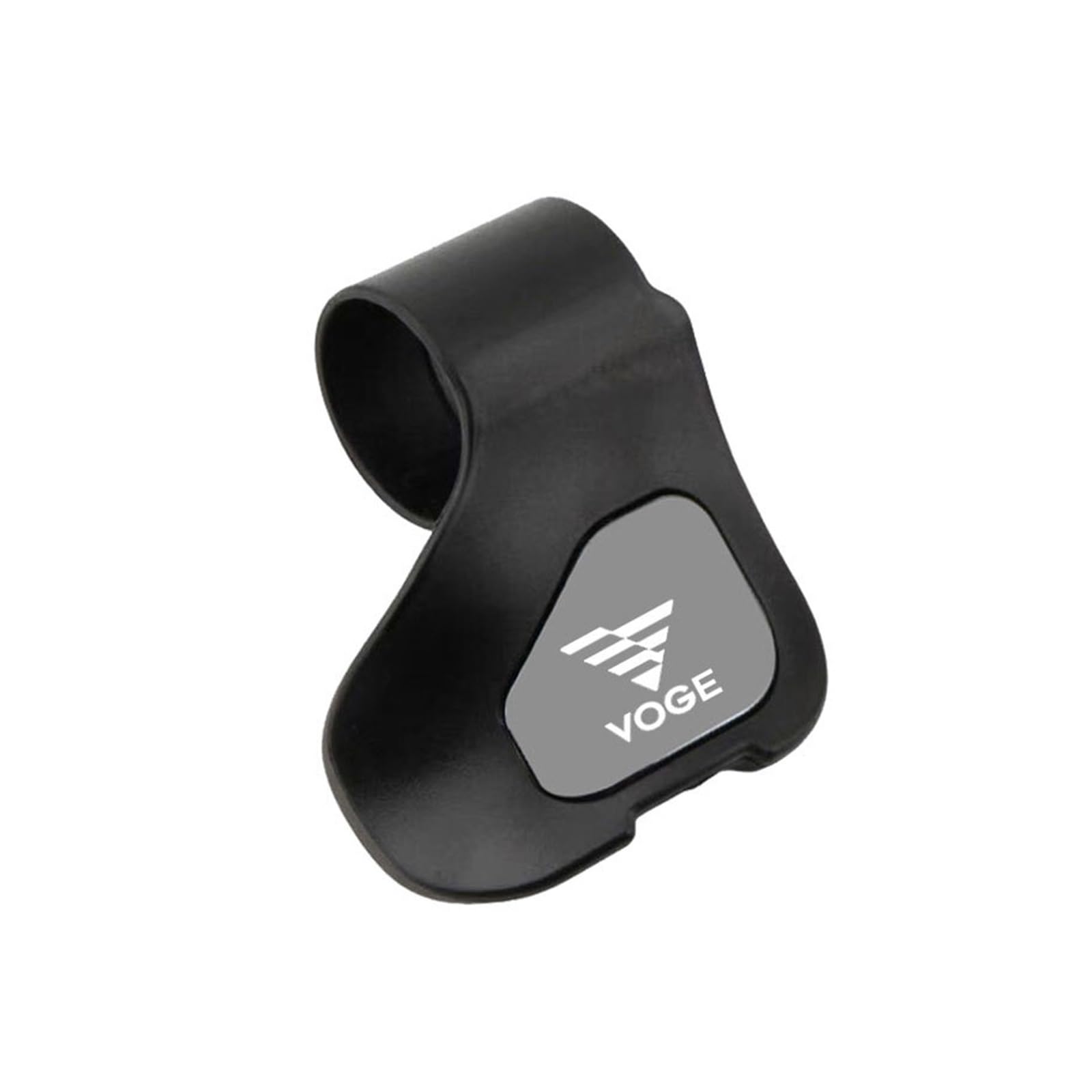 Ebchsuaf 66 Motorcycle Throttle Hand Support For Loncin Voge 500Ds 500Dsx 650Ds 650Dsx Motorcycle Accessories Accelerator Booster Labor Saver(66)