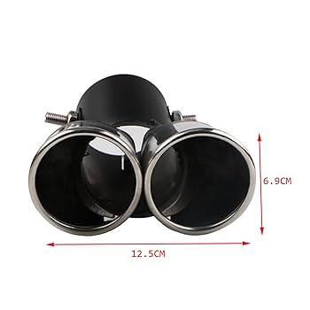 es300h リアピース レクサスES ES300h（Fスポーツ/バージョンL） 純VIP スポーツ