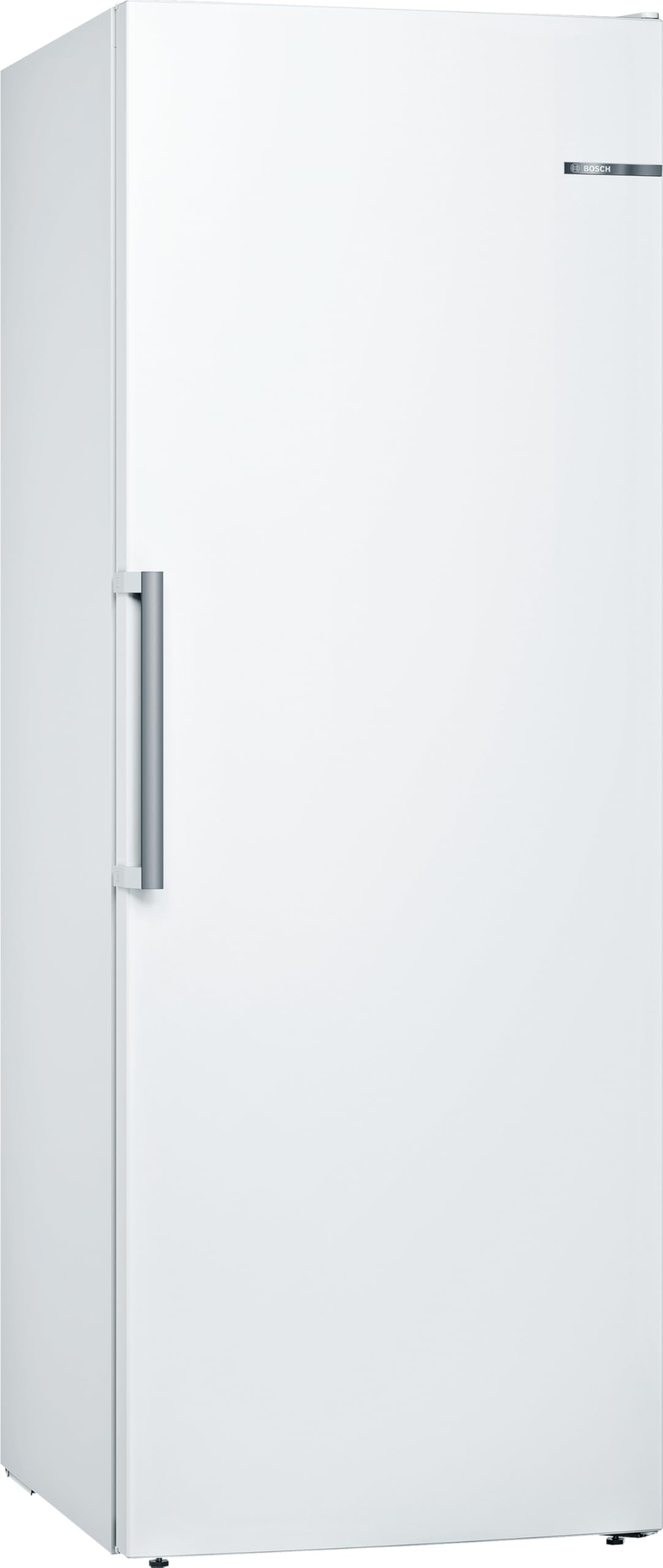 BOSCH GSN58DWDV - Zamrażarka do szafy No-Frost