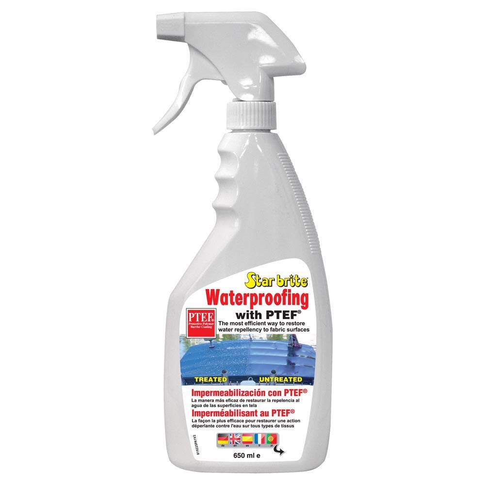 Star Brite Hydroizolacyjny opryskiwacz z PTEF