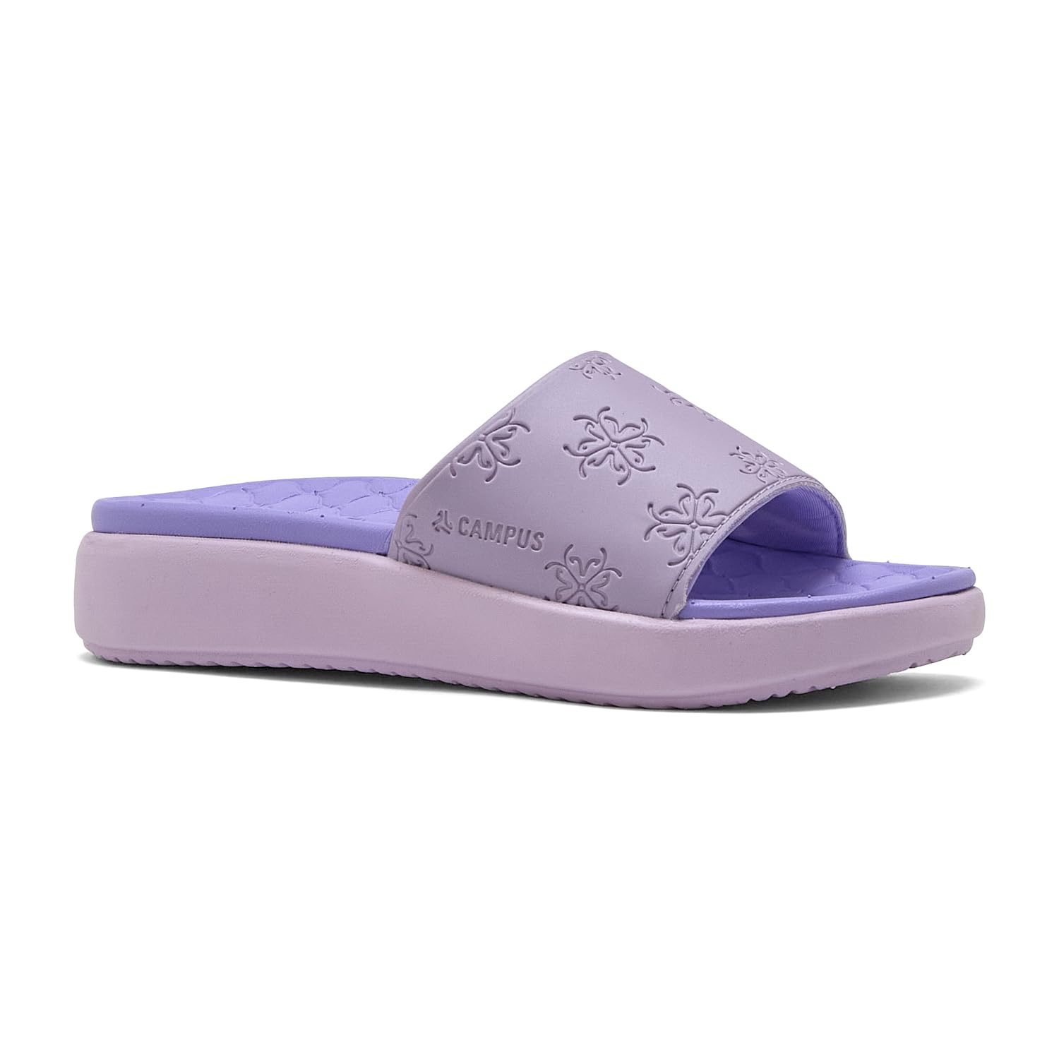 Women's SL-490L Slider-image-37
