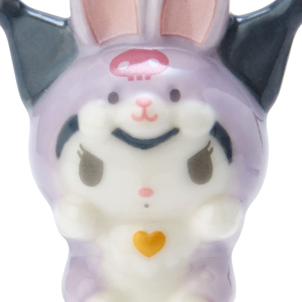 Amazon.co.jp: サンリオ(SANRIO) サンリオ 福招きマスコット