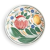 Garantie de 3 ans : qualité Wade intemporelle avec une garantie de 1 an et une extension de 2 ans en option, sous réserve de l'enregistrement du produit en ligne