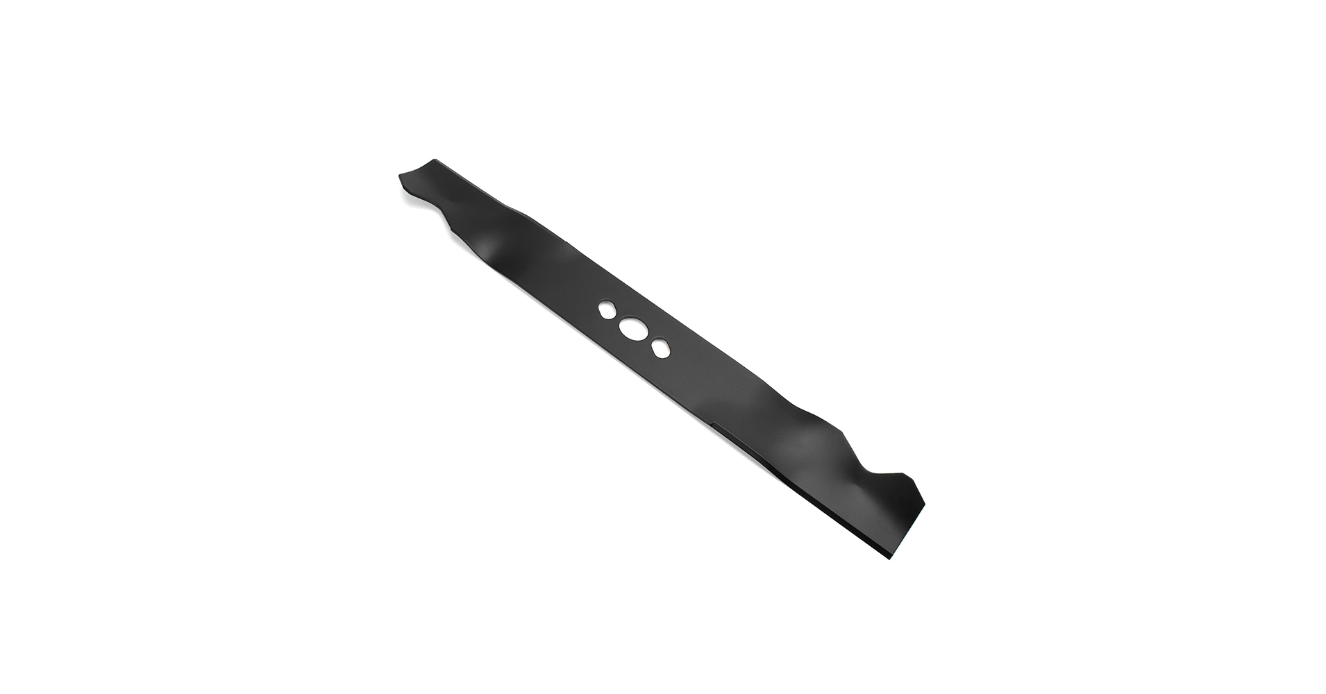 Amazon.com : 2105300125A Lawnmower Blade Replacement for