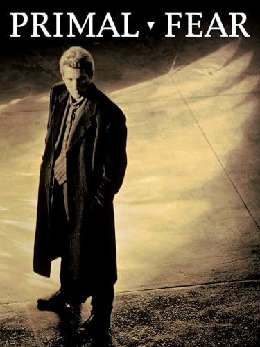 Los dos caras de la verdad