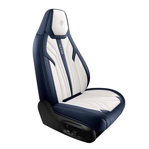 BUULOO  V[gJo[ ɓK BMW i3 I01 i8 I12 I15 Z3 E36 E37 Z4 E85 E86 E89 G29 Z8 E52 ԕi