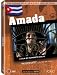 Amada