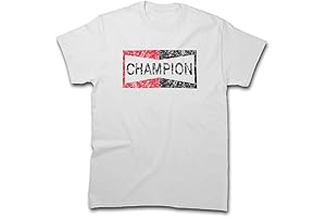 Once Upon A Time in Hollywood Spark Plugs Distressed T-Shirt Multicolor