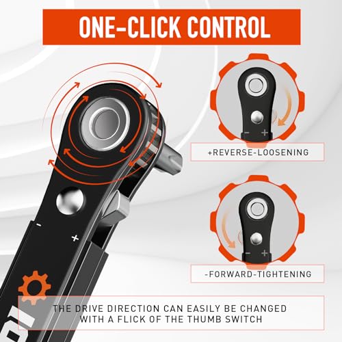 ZOOI 22 In 1 Right Angle Screwdriver