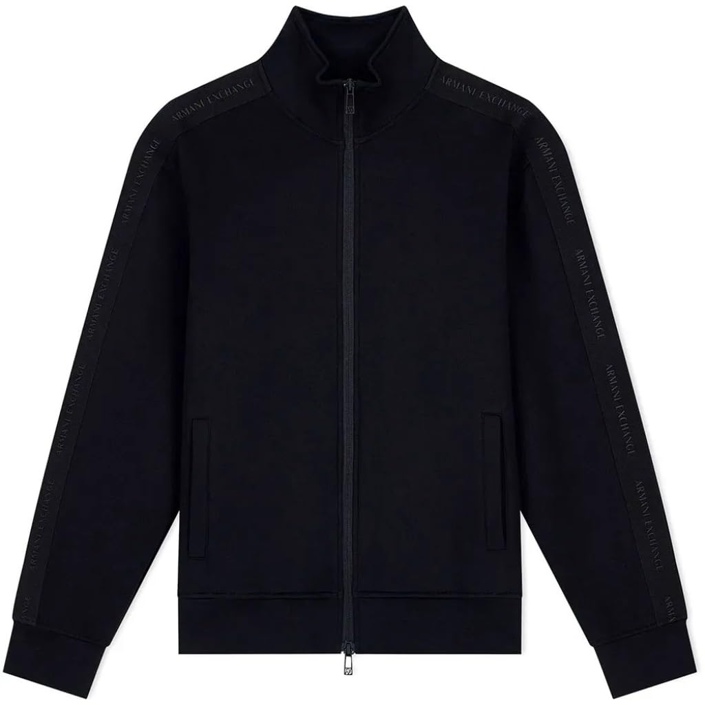 Armani Exchange Xm003144 Af1304 Sweatshirt