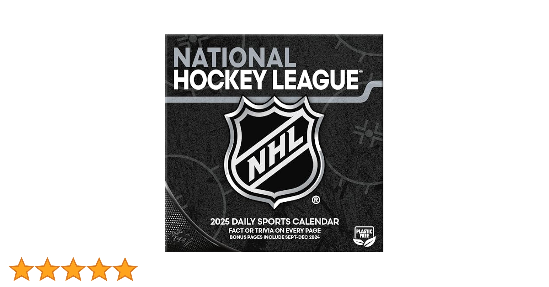 カレンダー・スケジュール 1988RALLIARTMOTOR SPORTSCALENDAR Dominion Stores Calendar Toronto Maple Leafs 1981-82