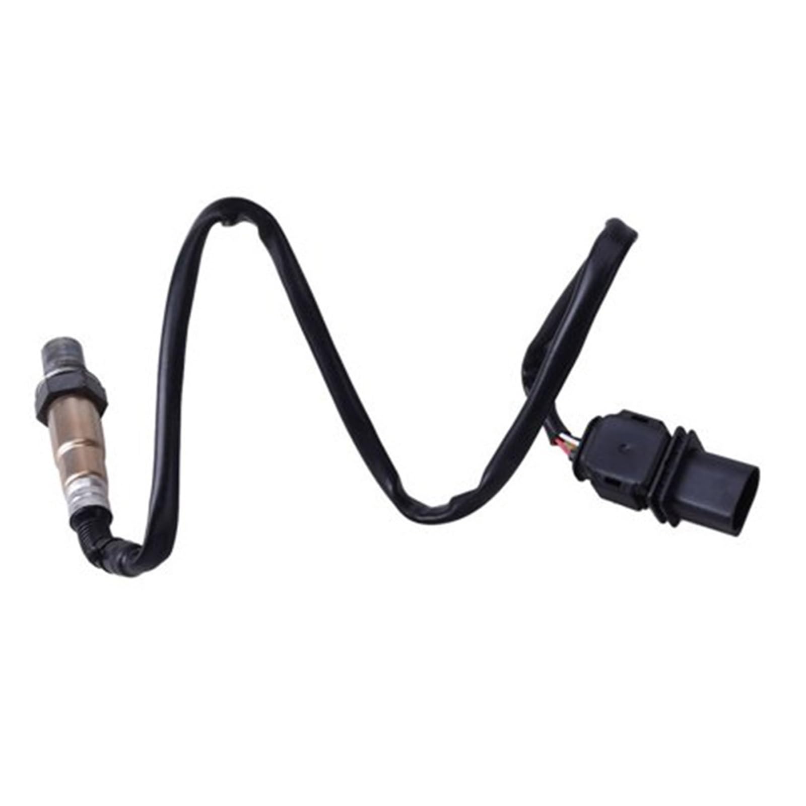 Amazon.com: Suitable Compatible for Opel Antara Oxygen Sensor 