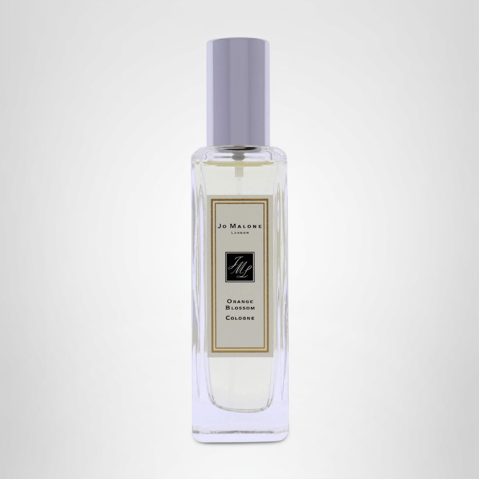 Jo Malone Orange Blossom Cologne Spray : Amazon.co.uk: Beauty