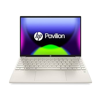 HP Pavilion Aero AMD Ryzen 7 7735U 13.3 inch(33.8cm) WUXGA