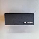 【未使用】 レンザー m5 LED LENSER M5