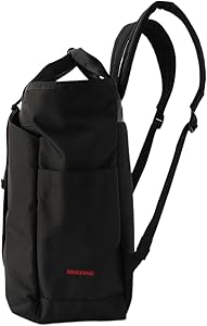 Amazon.co.jp: [ブリーフィング] バックパック URBAN GYM PACK L WR