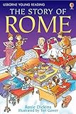 The Story of Rome (Young Reading (Series 2)): 1 - Rosie Dickins 