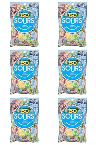 y܂ƂߔzуT[Y hNA\[g 6