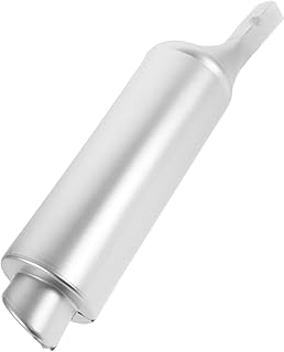 DECHOUS Bike Sound Effects Maker Boys and Girls Bike Exhaust System Bicycle Sound Effects Plastic Exhaust for Cycling
