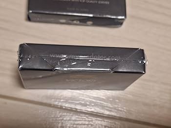 Amazon.co.jp: プレデター ビクトリータップ 6個セット 日本製