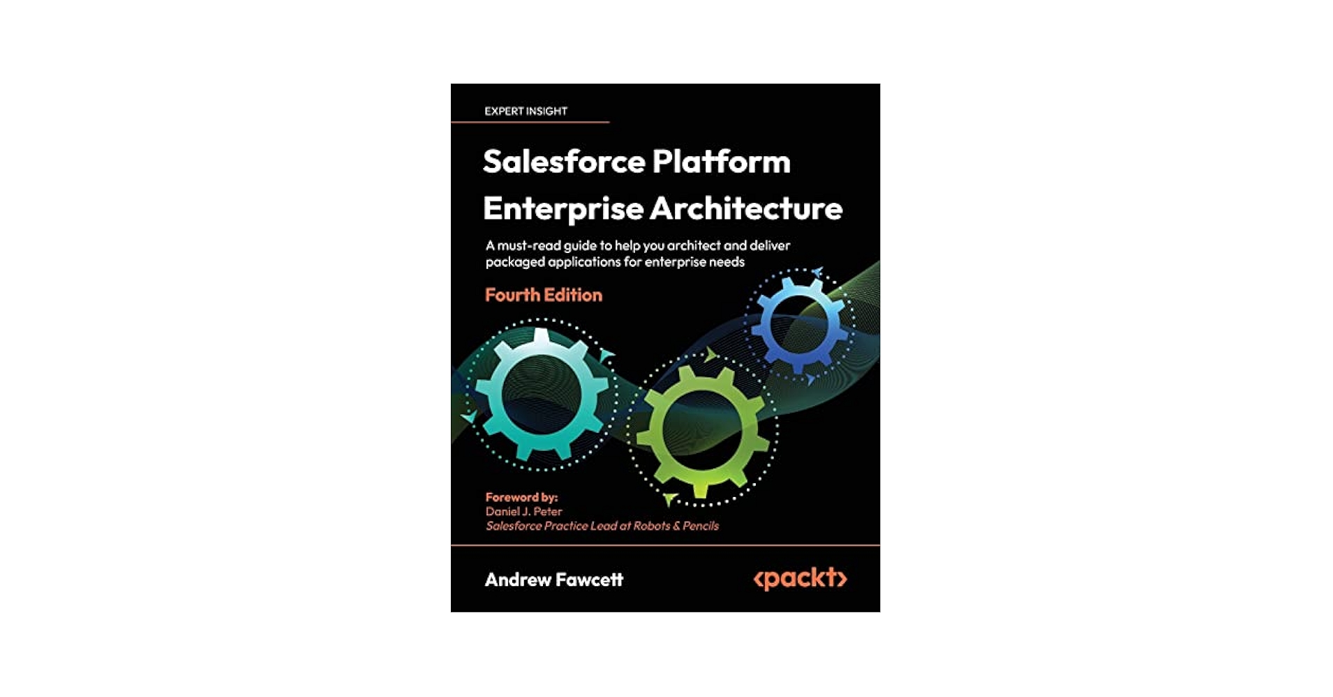 語学・辞書・学習参考書 Salesforce Lightning Platform Enterprise New Book – Salesforce Platform Enterprise Architecture 4th