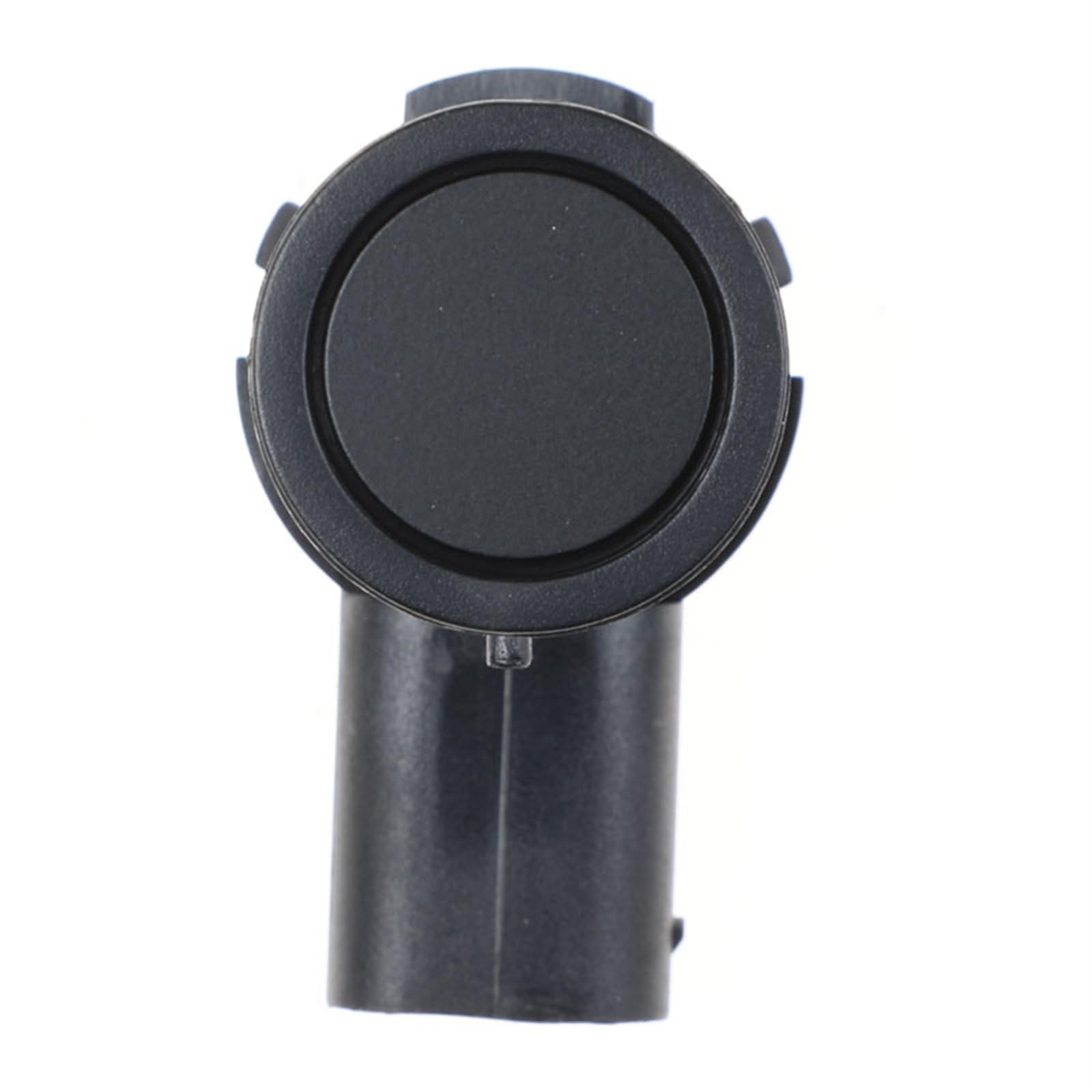 Sensores Aparcamiento Coche para Clio Grand Espace Scenic Laguna Megane para Sensor De Estacionamiento para PDC Radar Parking Sensor.