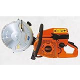 norton clipper tt200 em opinie  Découpeuses thermiques Ø300 mm NORTON CLIPPER