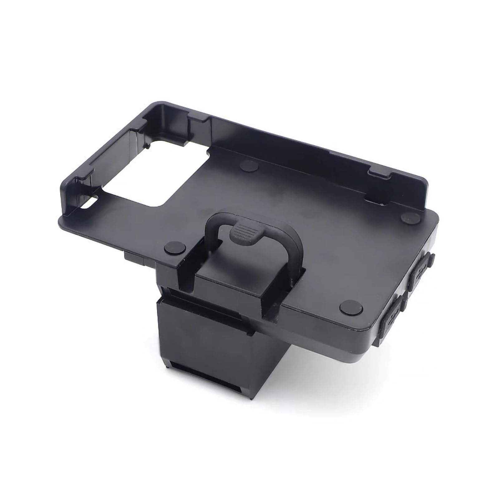 Support Navigation pour Moto, pour BMW R1200RT R1250RT 2014 – 2021
