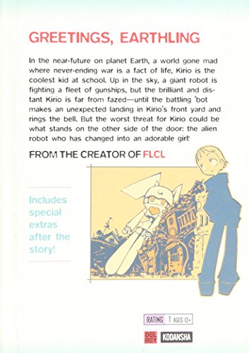 Amazon.co.jp: Hajime Ueda: 本、バイオグラフィー、最新アップデート