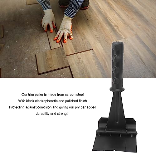Trim Puller - Image 2