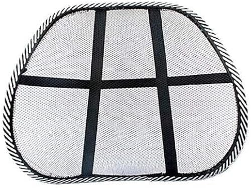 Soporte lumbar, posture pro de Angel Sales