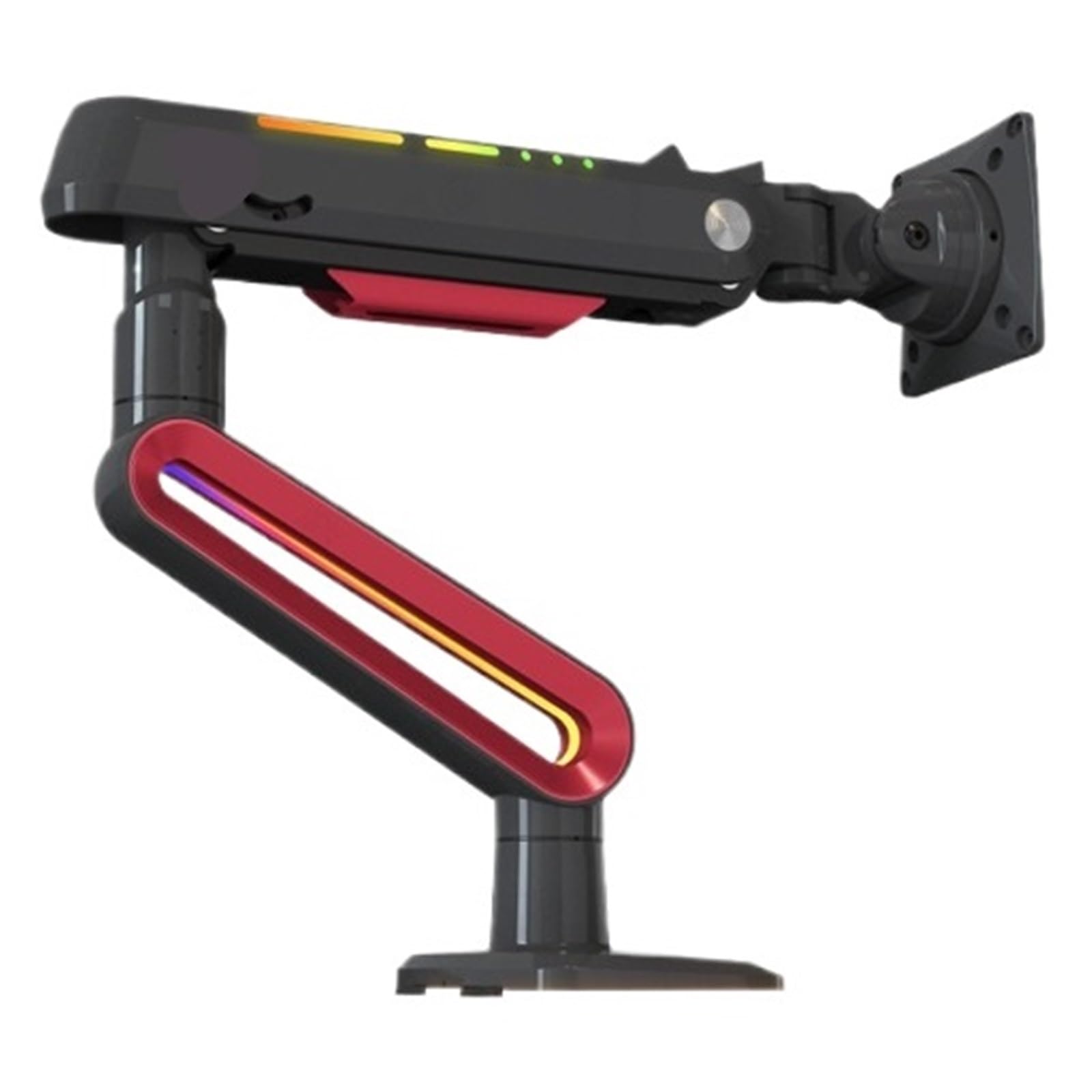IKPGBZXM Adjustable monitor stand(L60)