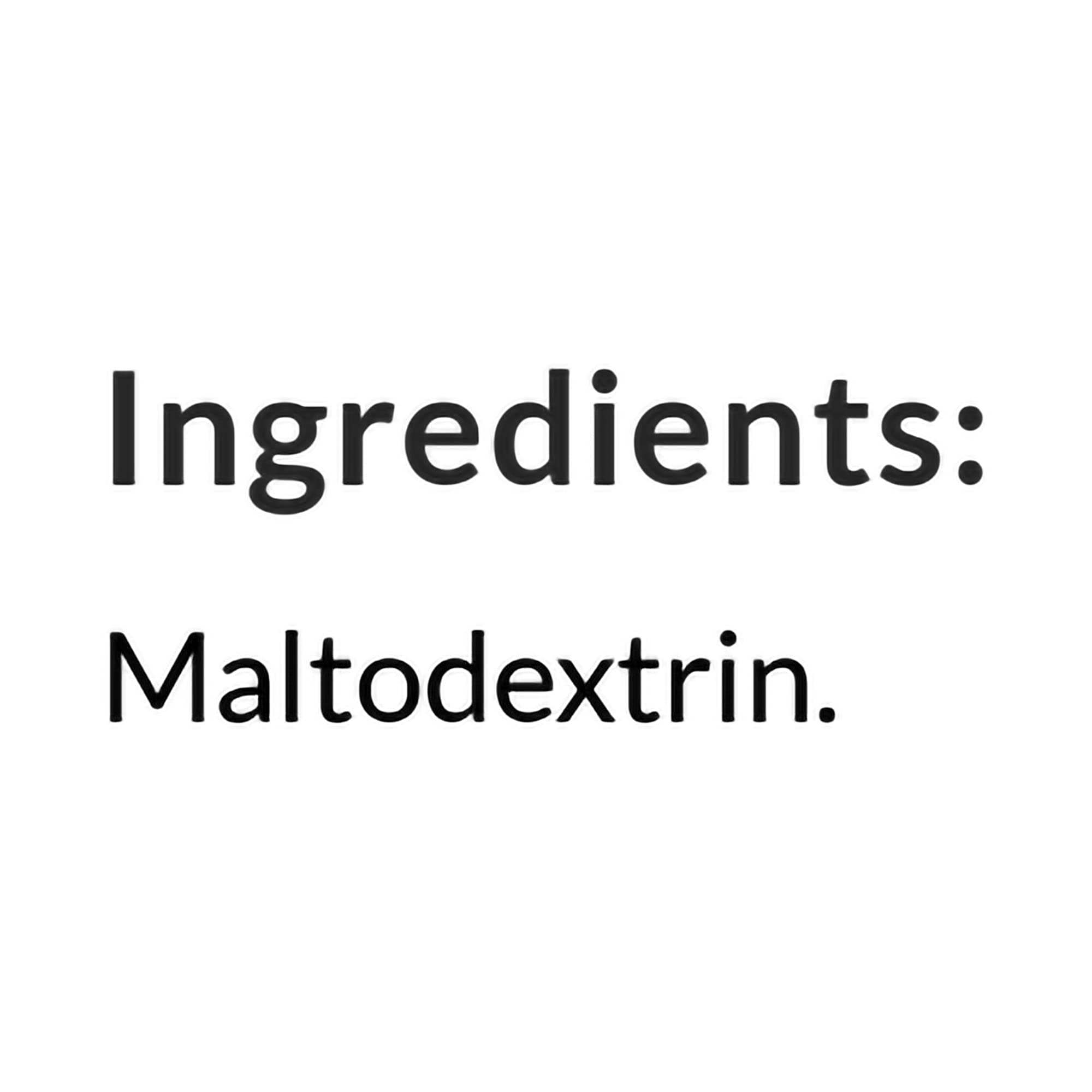 Polycal, 14.1 oz / 400 g (Case of 12)