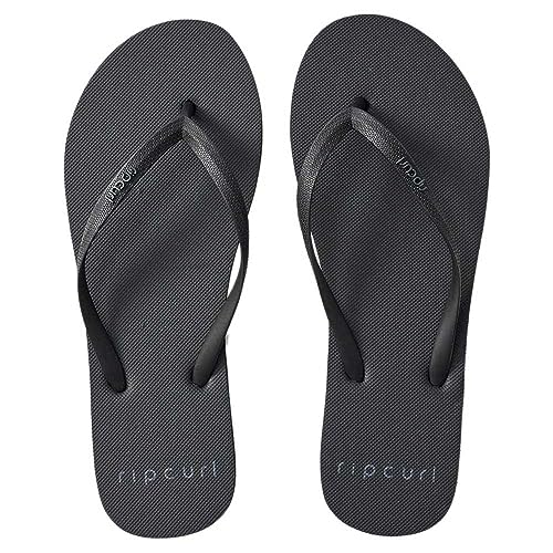 Rip Curl Women's Flip-Flop2