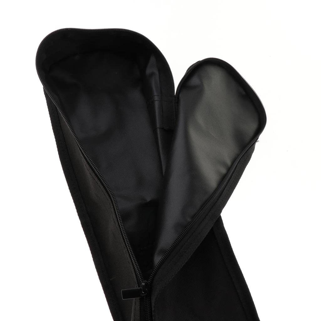 Étui pour Mandoline Housse de mandoline
