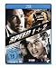 Produktbild Speed 1+2 [Blu-ray]