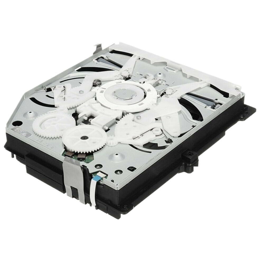 Game Console CD-ROM Reading Disc Compatible with PS4 kes-490A CUH-11XX 490 Single-Eye Optical Drive BDP-020 025 Accessories