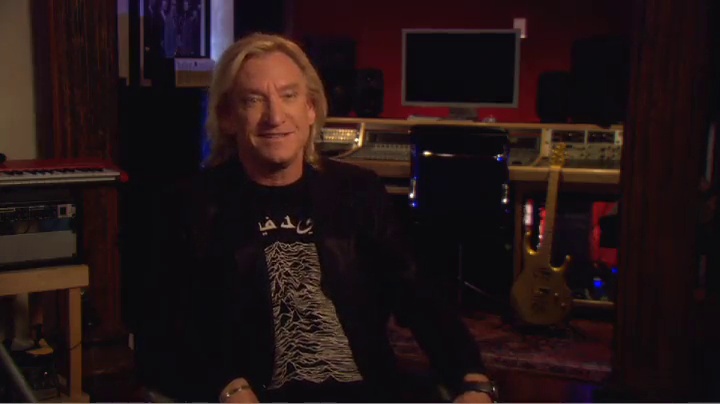 Amazon.com: Analog Man [CD/DVD Combo] [Deluxe Edition]: CDs & Vinyl