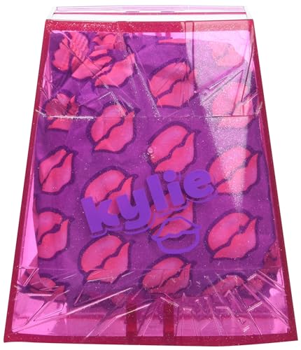 Mini Bratz-Celebrity 6-Pack miniatura 3