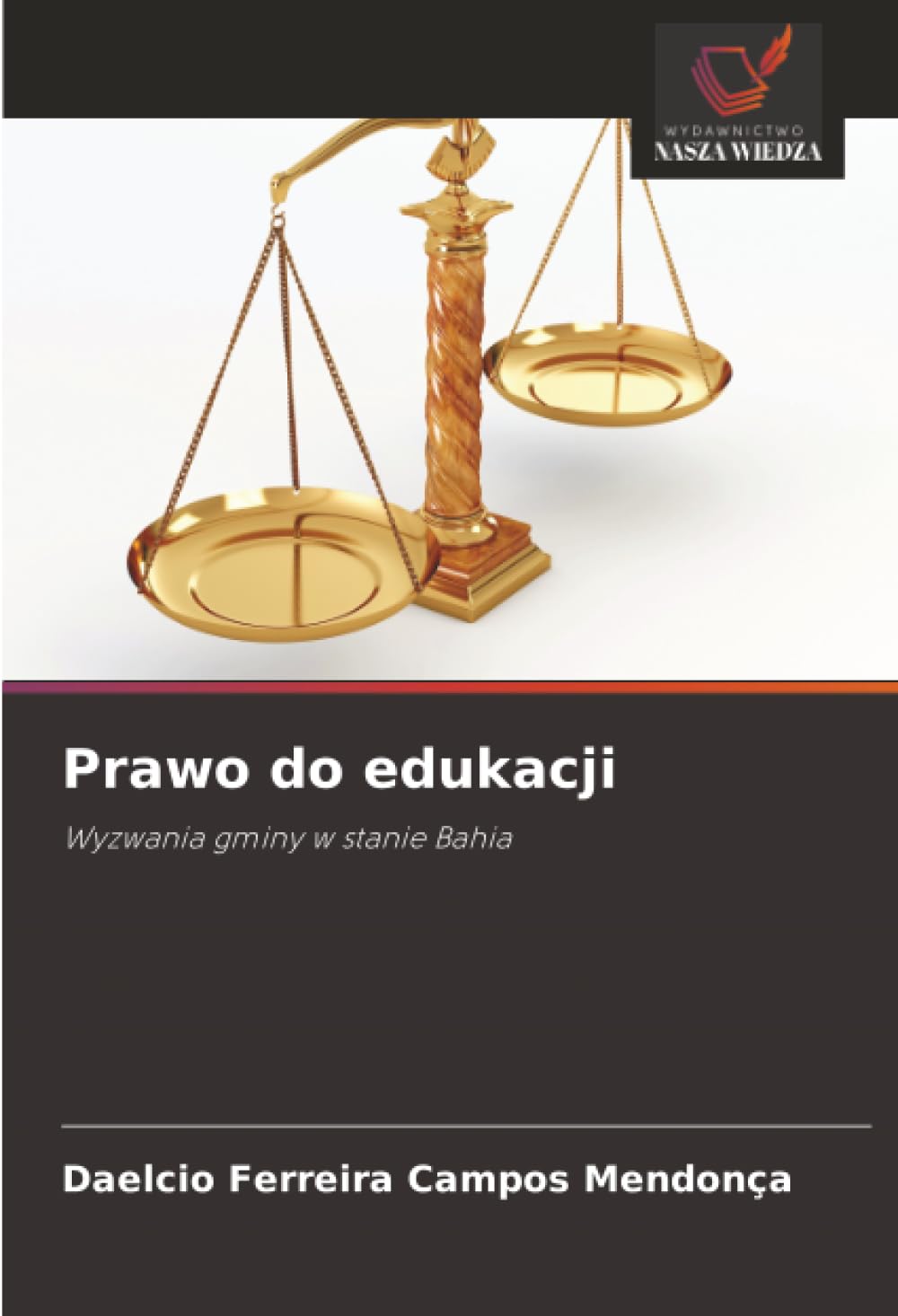 Prawo do edukacji: Wyzwania gminy w stanie Bahia