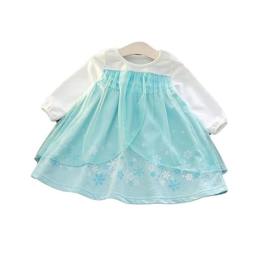 [Sieberg] nEB vZX hX q  H~ ̎q qǂ RXv LbY s[X Ai vcF Vf GT AX P ̏ AG lP x \tBA vZXhX RX`[ w 