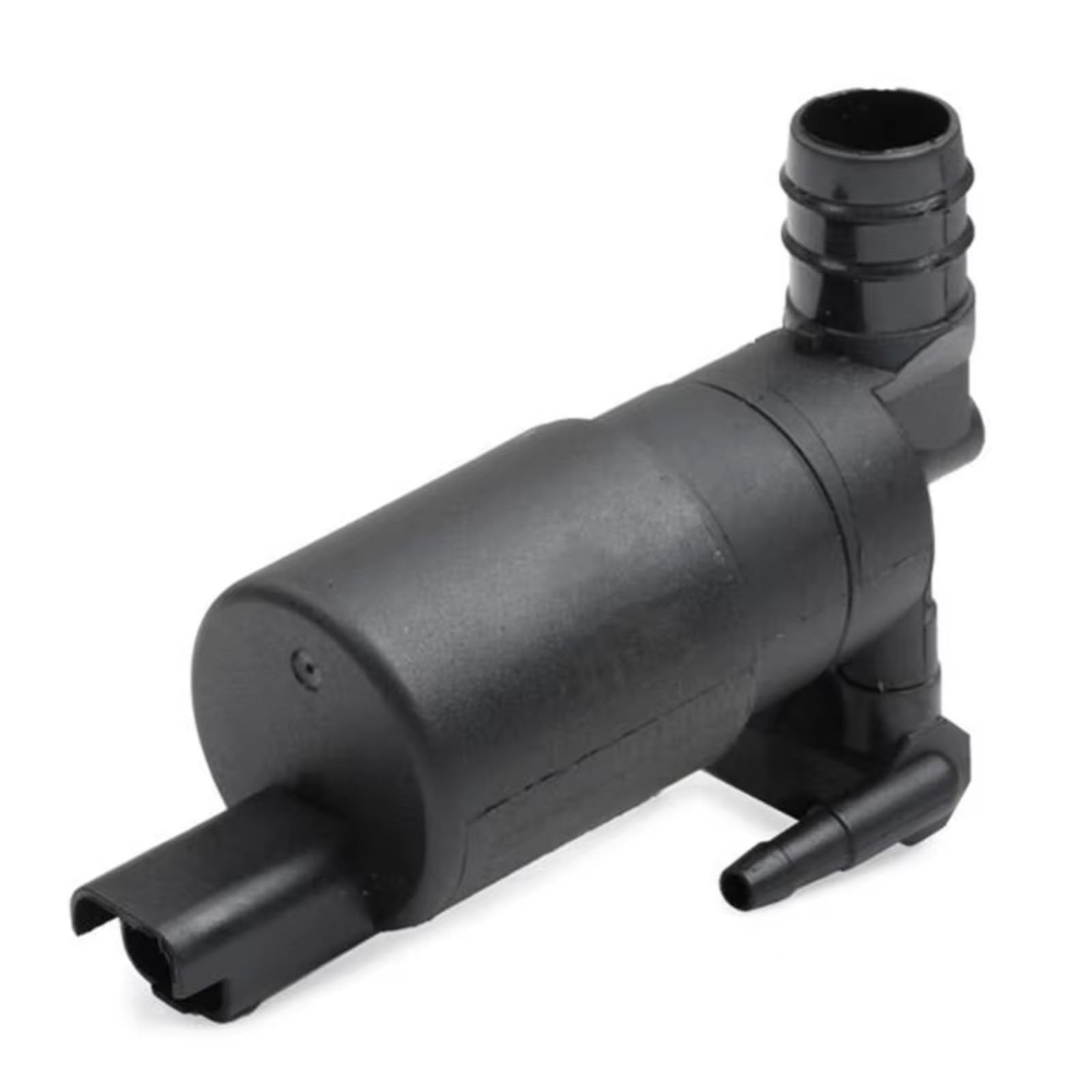 Pumpe Scheibenreinigung Kompatibel Mit Citroen Für C5 I Für Kombi 2001–2004 Für C4 Für Coupe 2004–2010 Auto-Scheibenwaschpumpe-Upgrade-Teile 8200194414